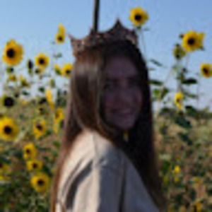 Meet your Posher, Annie